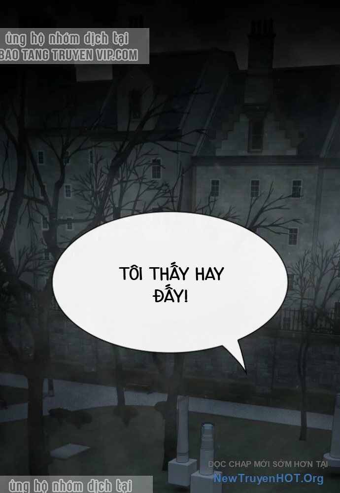 Thiên Tài Nhìn Thấu Thế Giới - Chương 35 - Trang 67