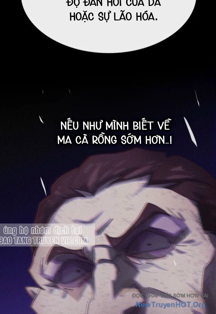 Thiên Tài Nhìn Thấu Thế Giới - Chương 35 - Trang 90