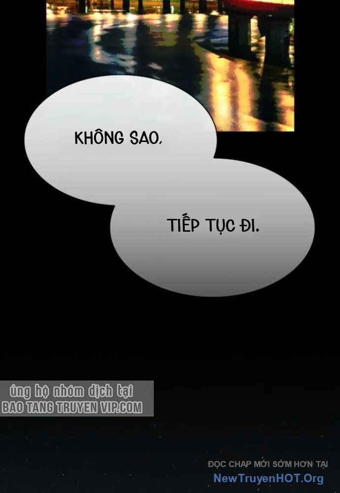 Thiên Tài Nhìn Thấu Thế Giới - Chương 35 - Trang 110