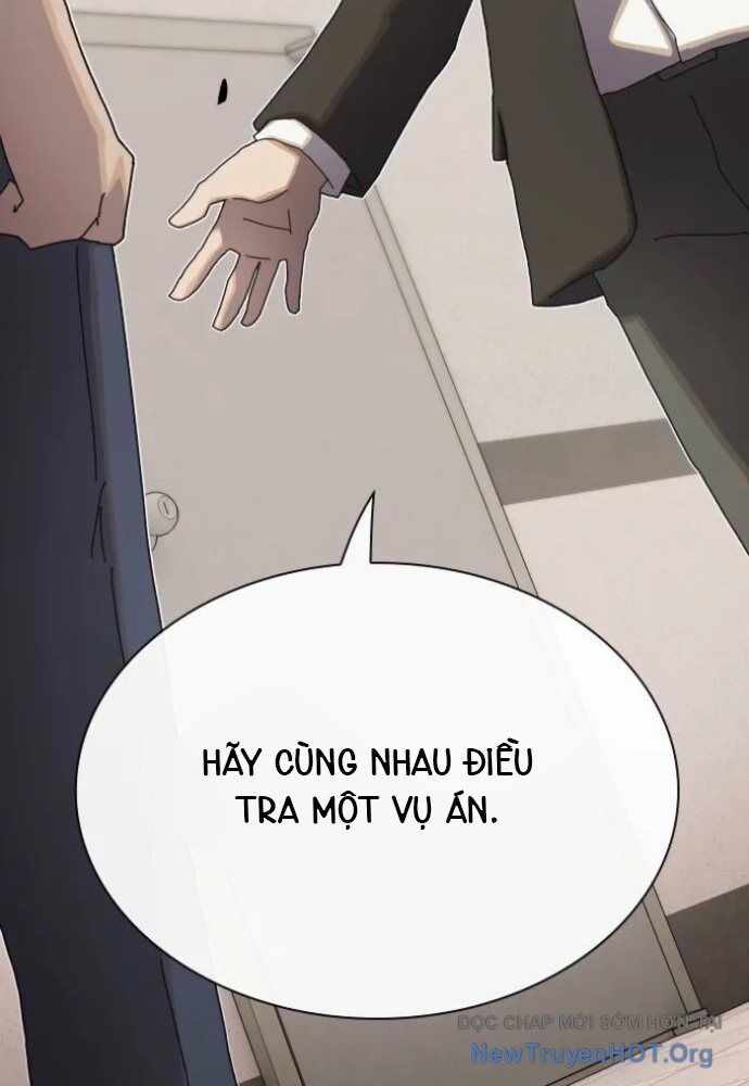 Thiên Tài Nhìn Thấu Thế Giới - Chương 35 - Trang 192