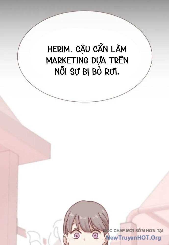 Thiên Tài Nhìn Thấu Thế Giới - Chương 35 - Trang 93
