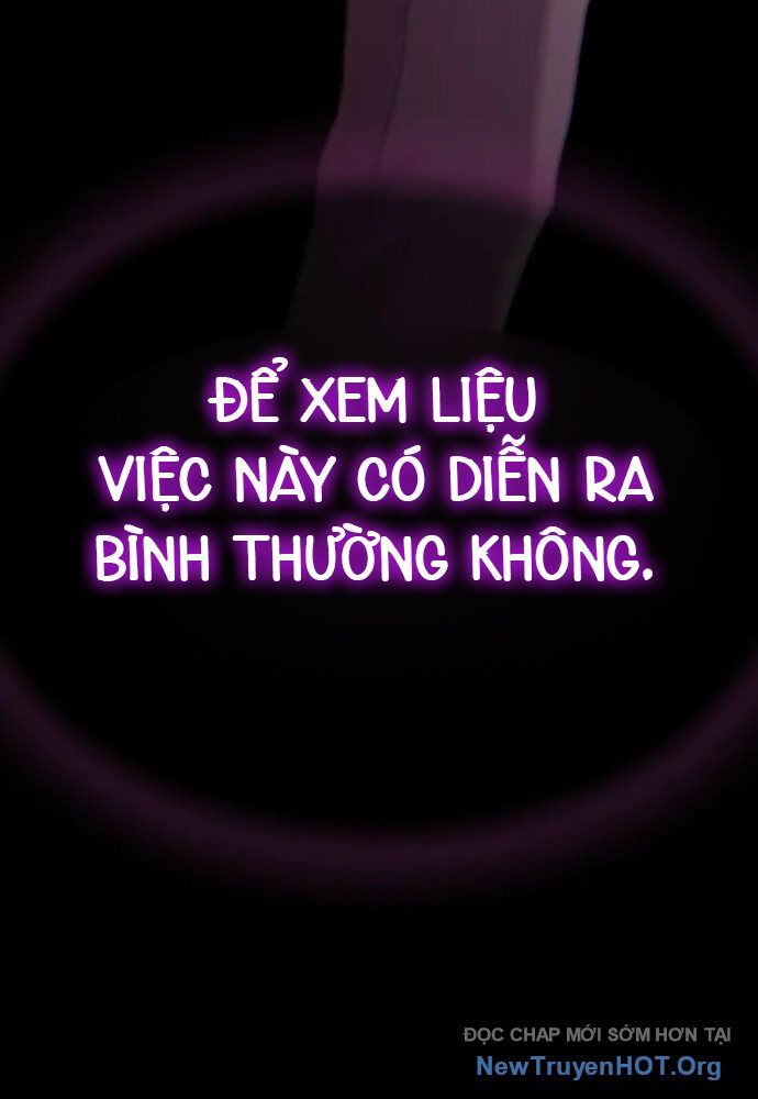 Thiên Tài Nhìn Thấu Thế Giới - Chương 35 - Trang 200