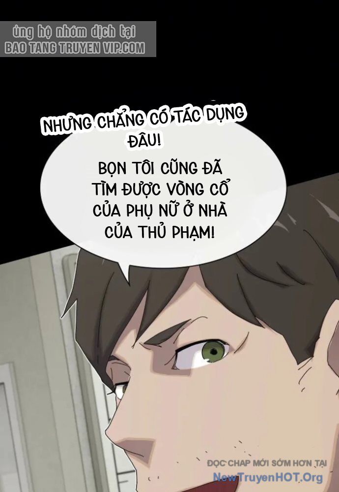 Thiên Tài Nhìn Thấu Thế Giới - Chương 35 - Trang 139