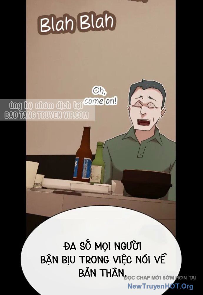 Thiên Tài Nhìn Thấu Thế Giới - Chương 35 - Trang 43
