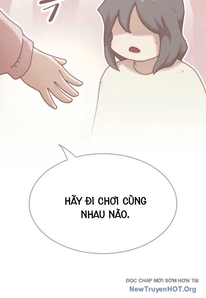Thiên Tài Nhìn Thấu Thế Giới - Chương 35 - Trang 102