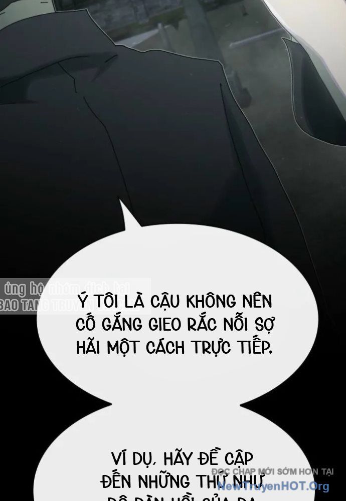 Thiên Tài Nhìn Thấu Thế Giới - Chương 35 - Trang 89