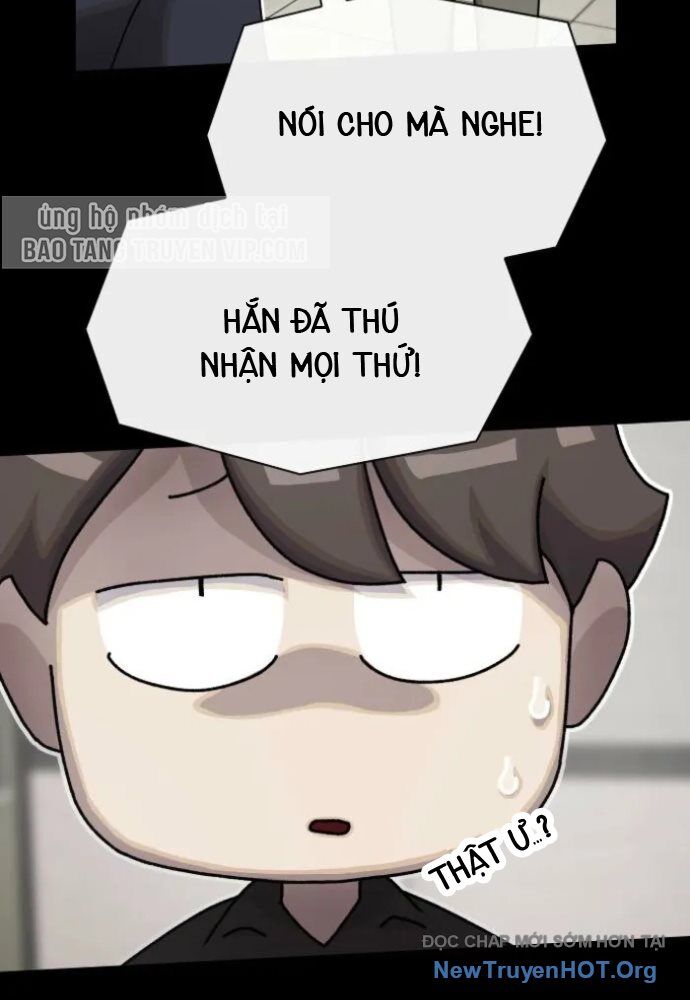 Thiên Tài Nhìn Thấu Thế Giới - Chương 35 - Trang 132