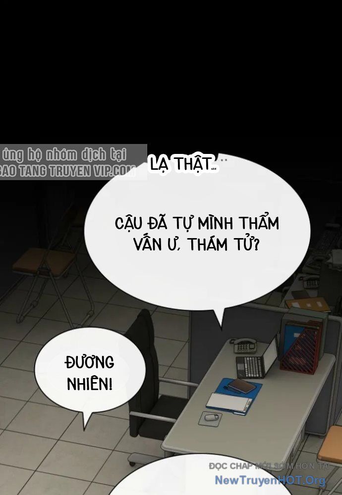 Thiên Tài Nhìn Thấu Thế Giới - Chương 35 - Trang 133