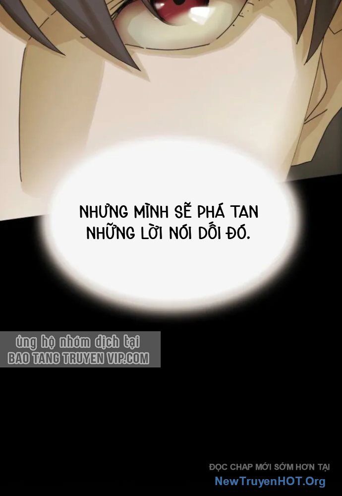 Thiên Tài Nhìn Thấu Thế Giới - Chương 35 - Trang 125