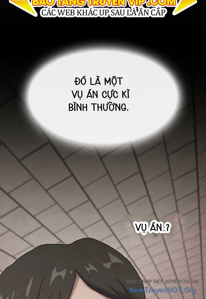 Thiên Tài Nhìn Thấu Thế Giới - Chương 35 - Trang 194