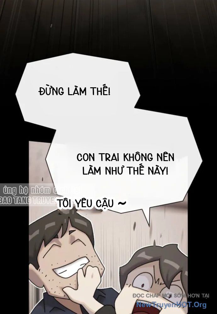 Thiên Tài Nhìn Thấu Thế Giới - Chương 35 - Trang 167