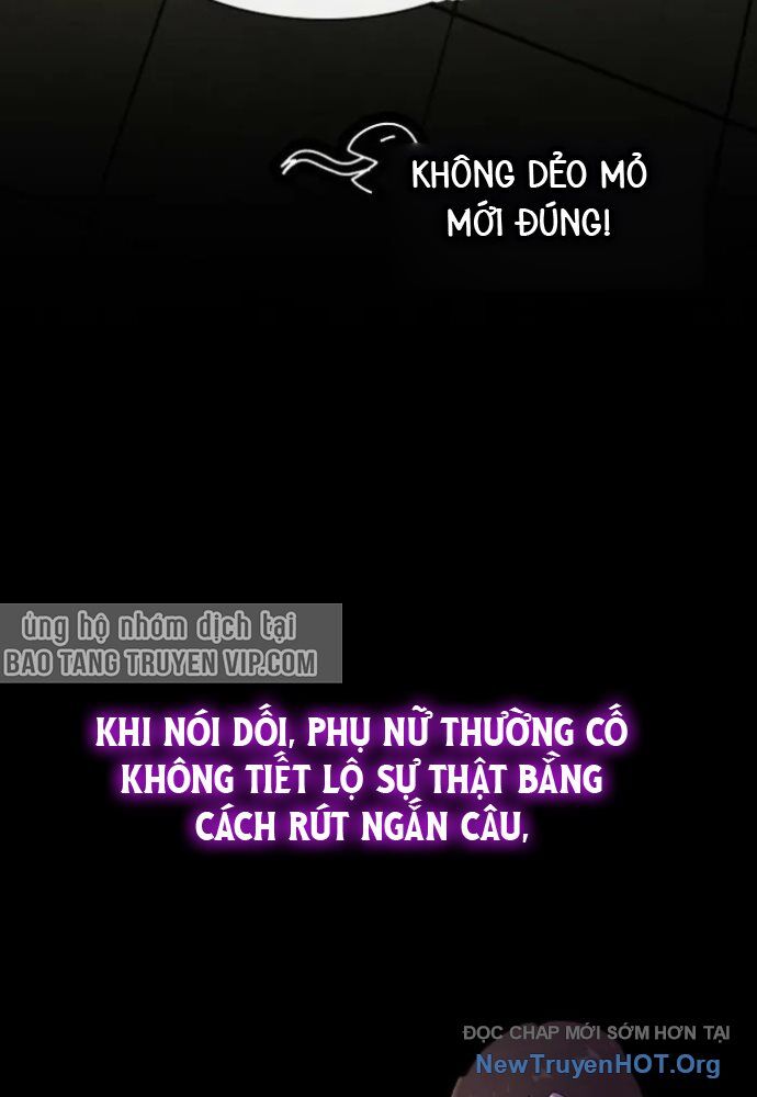 Thiên Tài Nhìn Thấu Thế Giới - Chương 35 - Trang 136