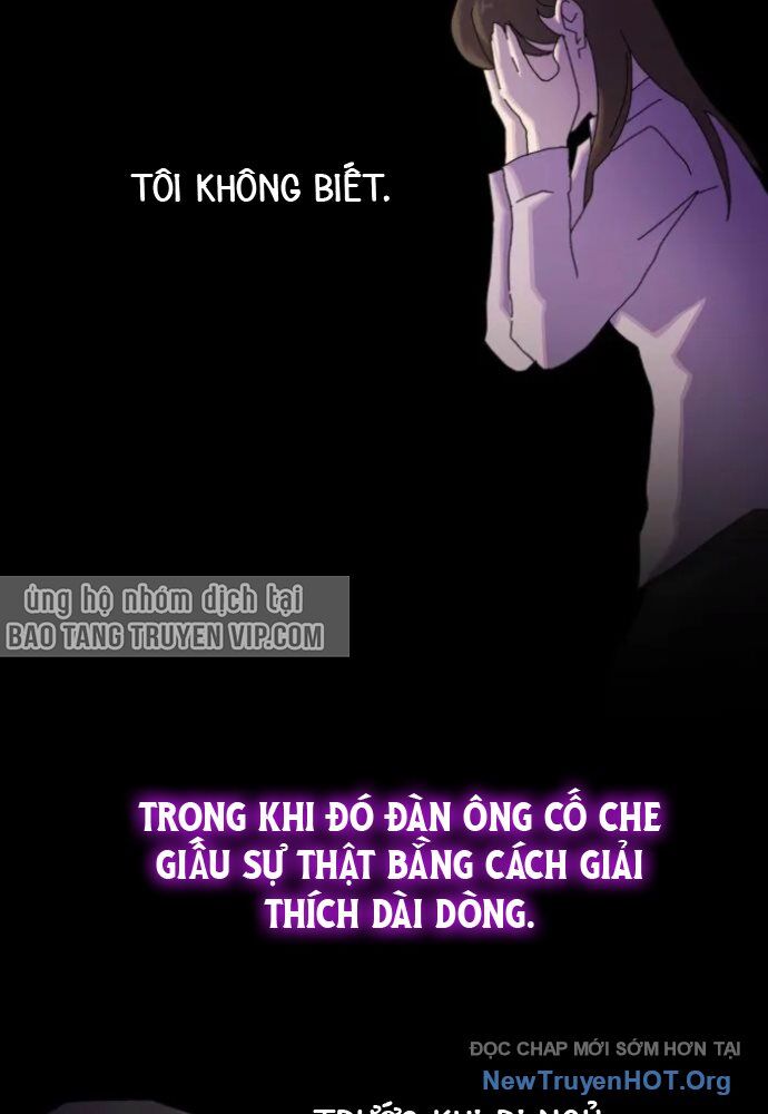 Thiên Tài Nhìn Thấu Thế Giới - Chương 35 - Trang 137