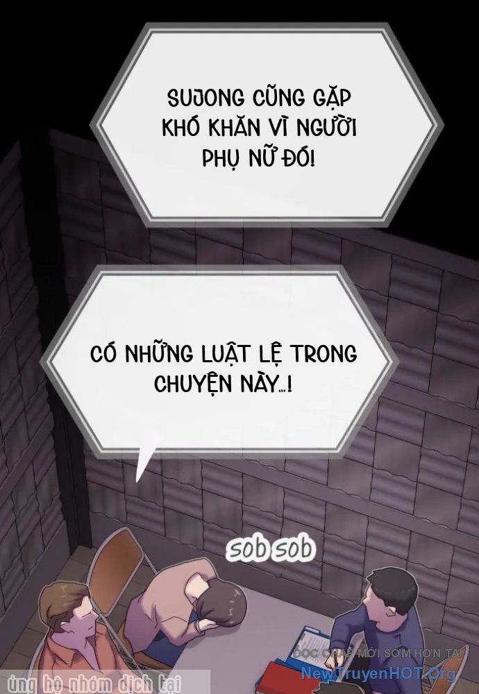 Thiên Tài Nhìn Thấu Thế Giới - Chương 35 - Trang 147