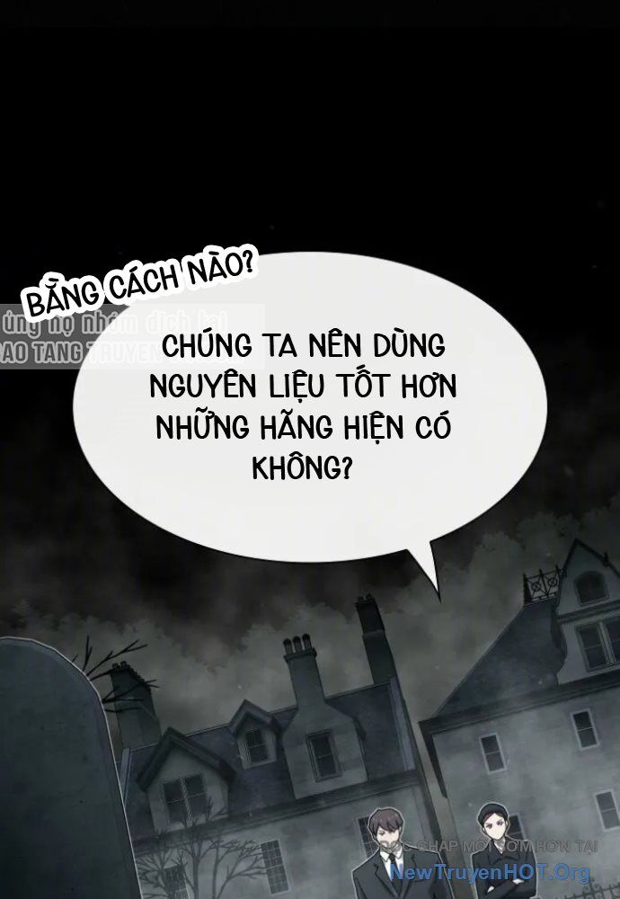 Thiên Tài Nhìn Thấu Thế Giới - Chương 35 - Trang 61