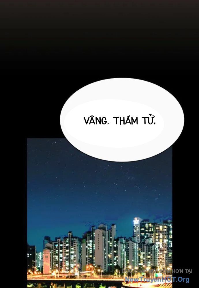 Thiên Tài Nhìn Thấu Thế Giới - Chương 35 - Trang 109