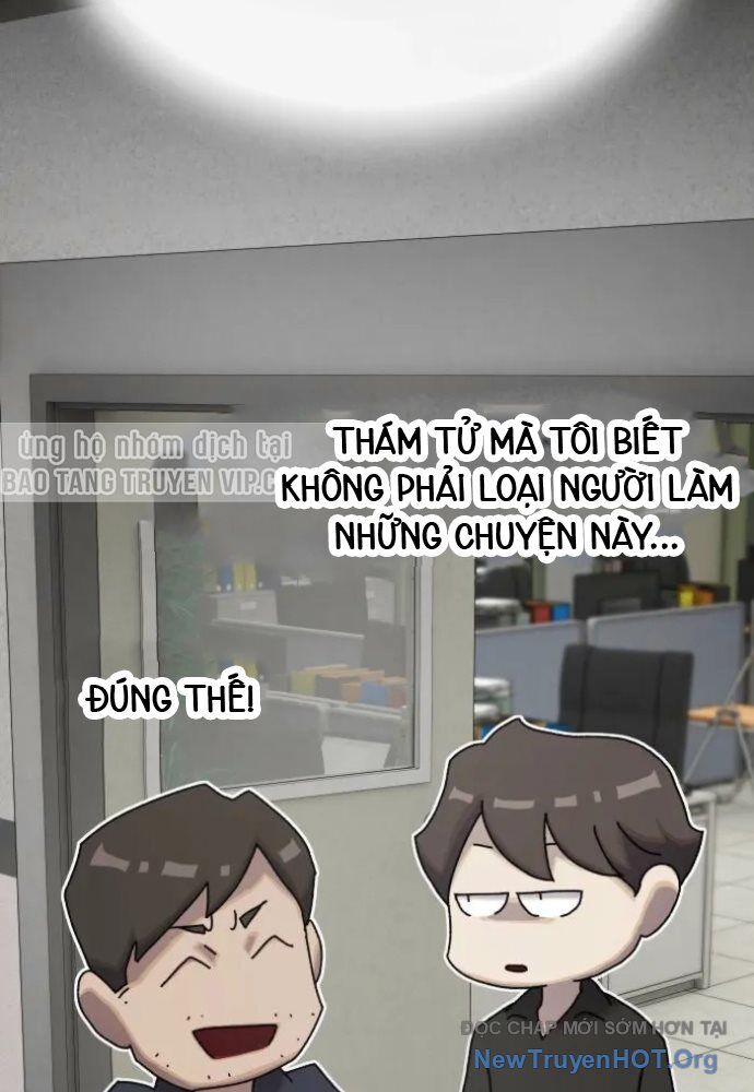 Thiên Tài Nhìn Thấu Thế Giới - Chương 35 - Trang 141