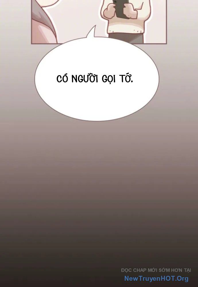 Thiên Tài Nhìn Thấu Thế Giới - Chương 35 - Trang 108