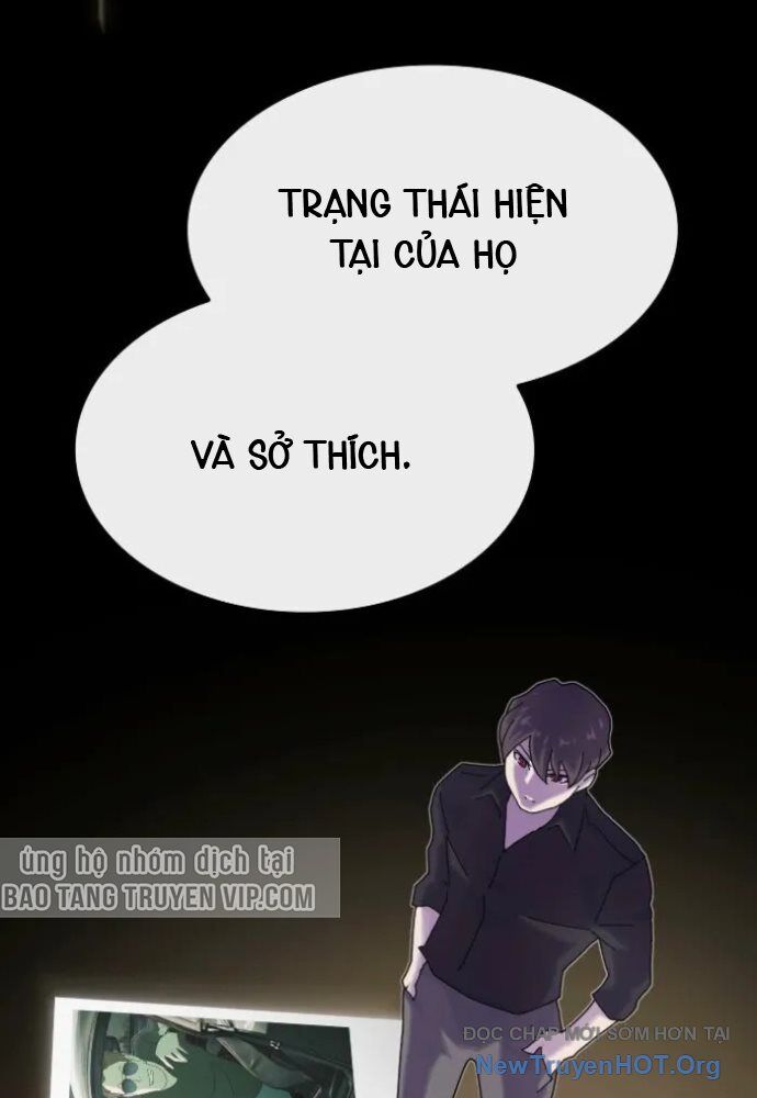 Thiên Tài Nhìn Thấu Thế Giới - Chương 35 - Trang 40