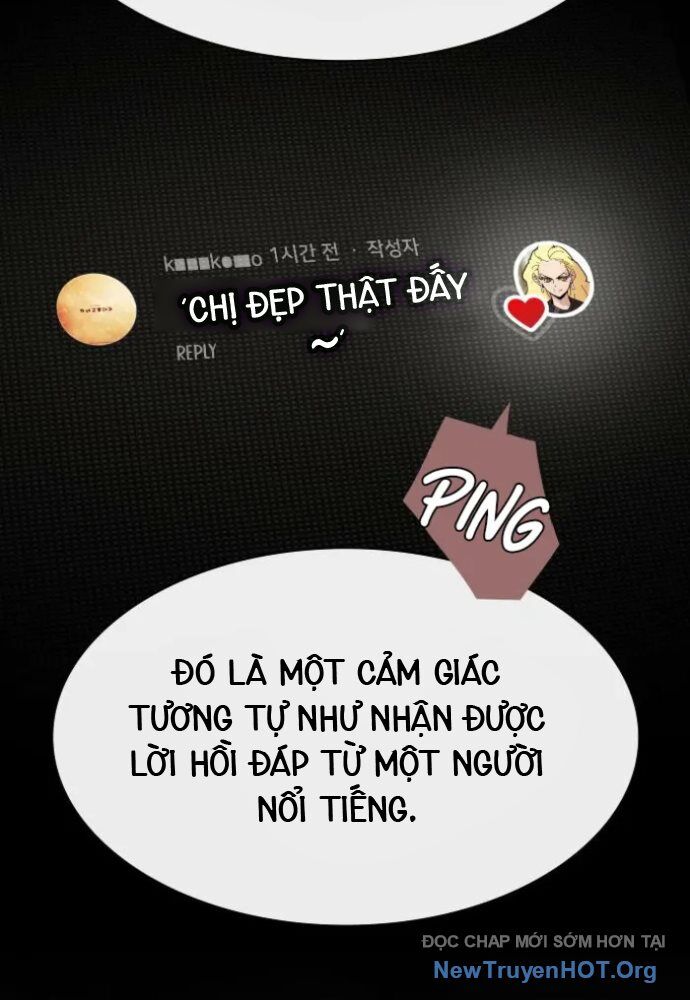 Thiên Tài Nhìn Thấu Thế Giới - Chương 35 - Trang 66
