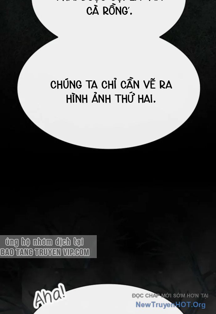 Thiên Tài Nhìn Thấu Thế Giới - Chương 35 - Trang 87