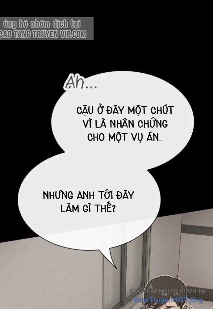 Thiên Tài Nhìn Thấu Thế Giới - Chương 35 - Trang 182