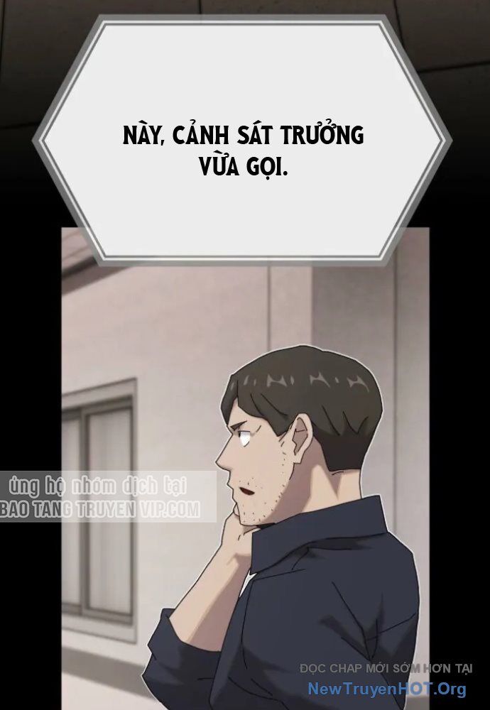 Thiên Tài Nhìn Thấu Thế Giới - Chương 35 - Trang 156