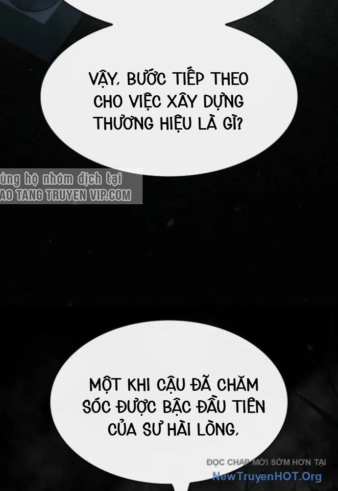 Thiên Tài Nhìn Thấu Thế Giới - Chương 35 - Trang 69