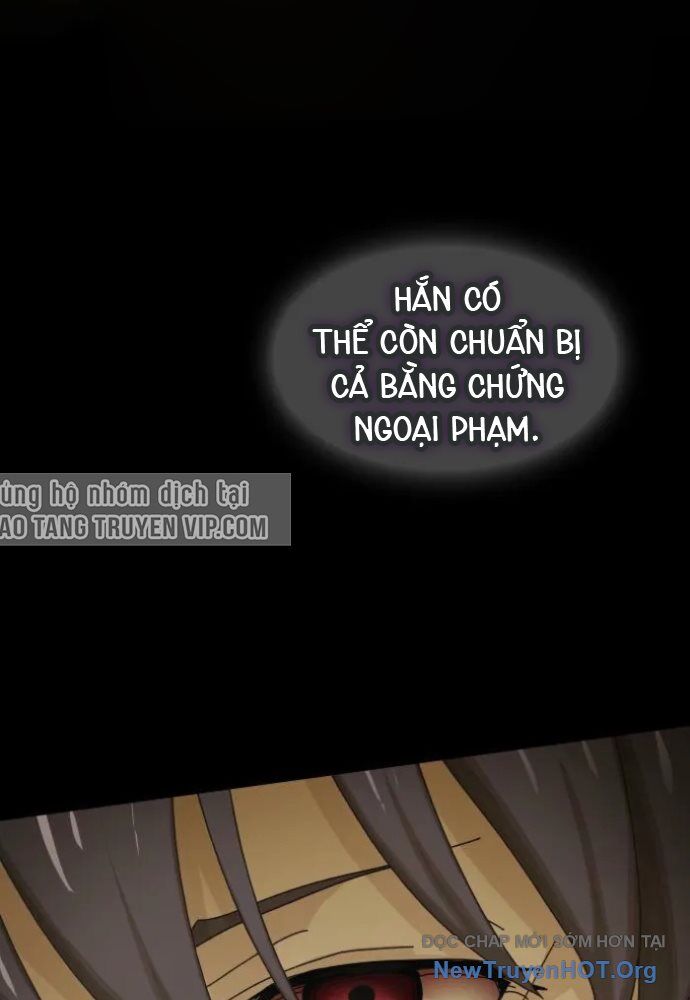 Thiên Tài Nhìn Thấu Thế Giới - Chương 35 - Trang 124
