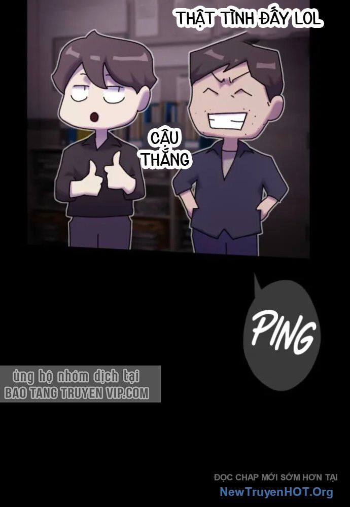 Thiên Tài Nhìn Thấu Thế Giới - Chương 35 - Trang 152