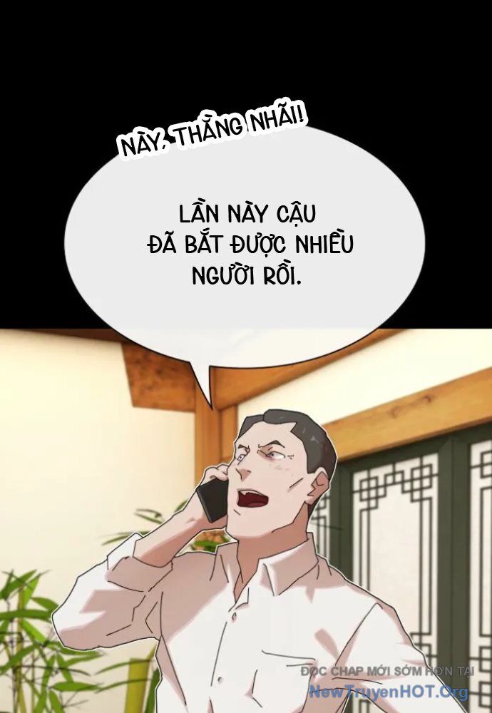 Thiên Tài Nhìn Thấu Thế Giới - Chương 35 - Trang 161