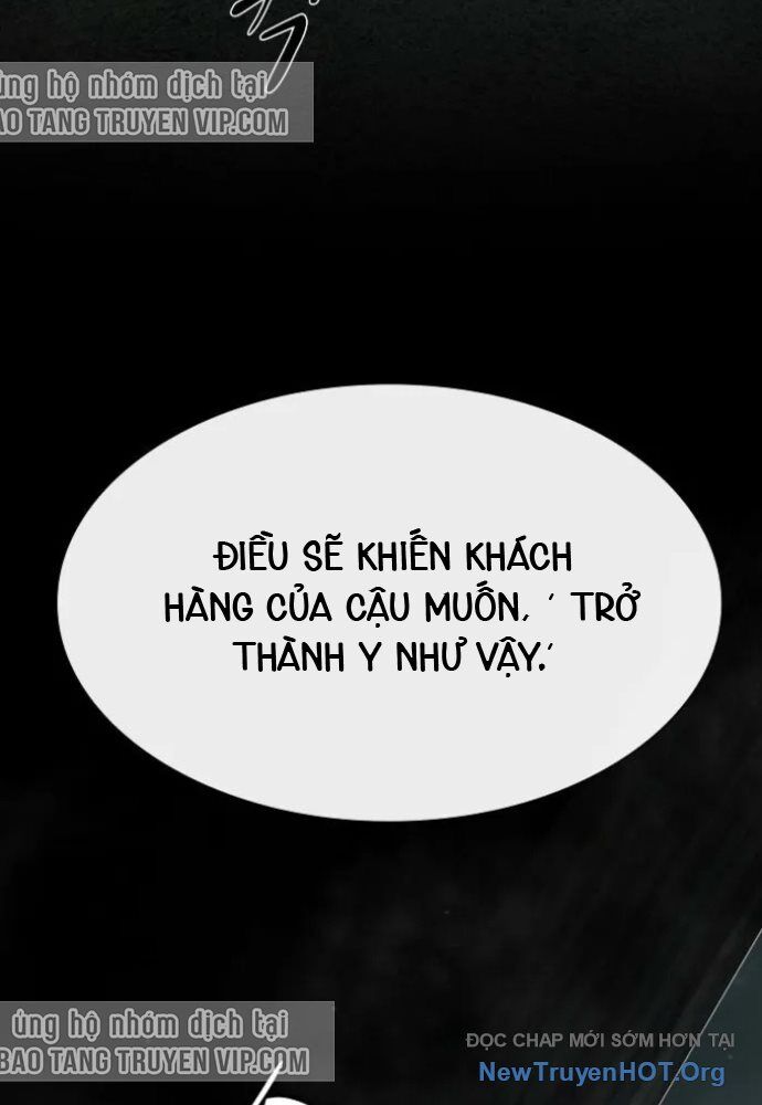 Thiên Tài Nhìn Thấu Thế Giới - Chương 35 - Trang 73