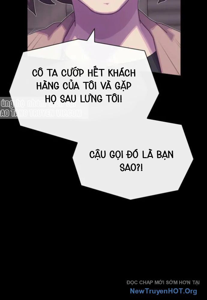 Thiên Tài Nhìn Thấu Thế Giới - Chương 35 - Trang 146