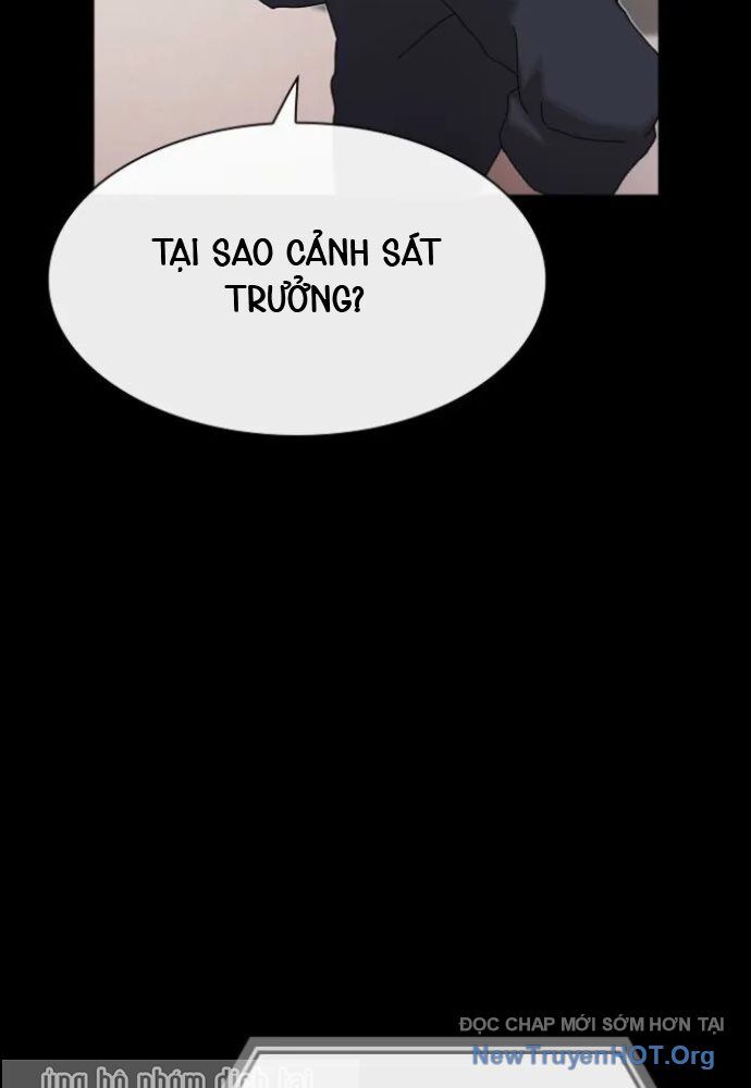 Thiên Tài Nhìn Thấu Thế Giới - Chương 35 - Trang 157