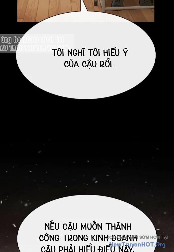 Thiên Tài Nhìn Thấu Thế Giới - Chương 35 - Trang 34