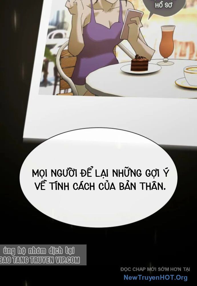 Thiên Tài Nhìn Thấu Thế Giới - Chương 35 - Trang 39