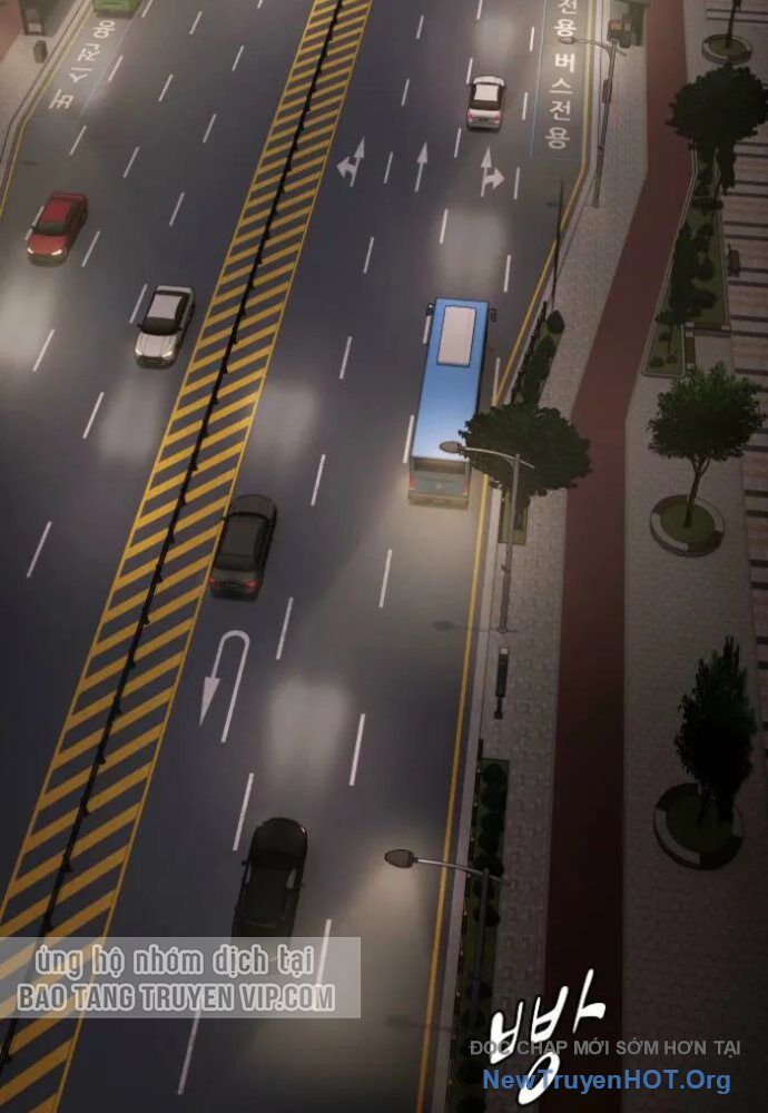 Thiên Tài Nhìn Thấu Thế Giới - Chương 35 - Trang 16