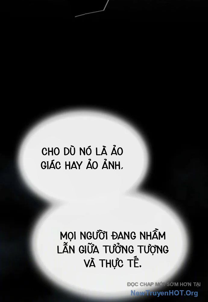 Thiên Tài Nhìn Thấu Thế Giới - Chương 35 - Trang 76