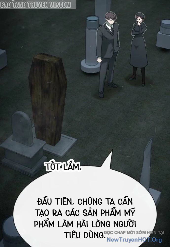 Thiên Tài Nhìn Thấu Thế Giới - Chương 35 - Trang 68