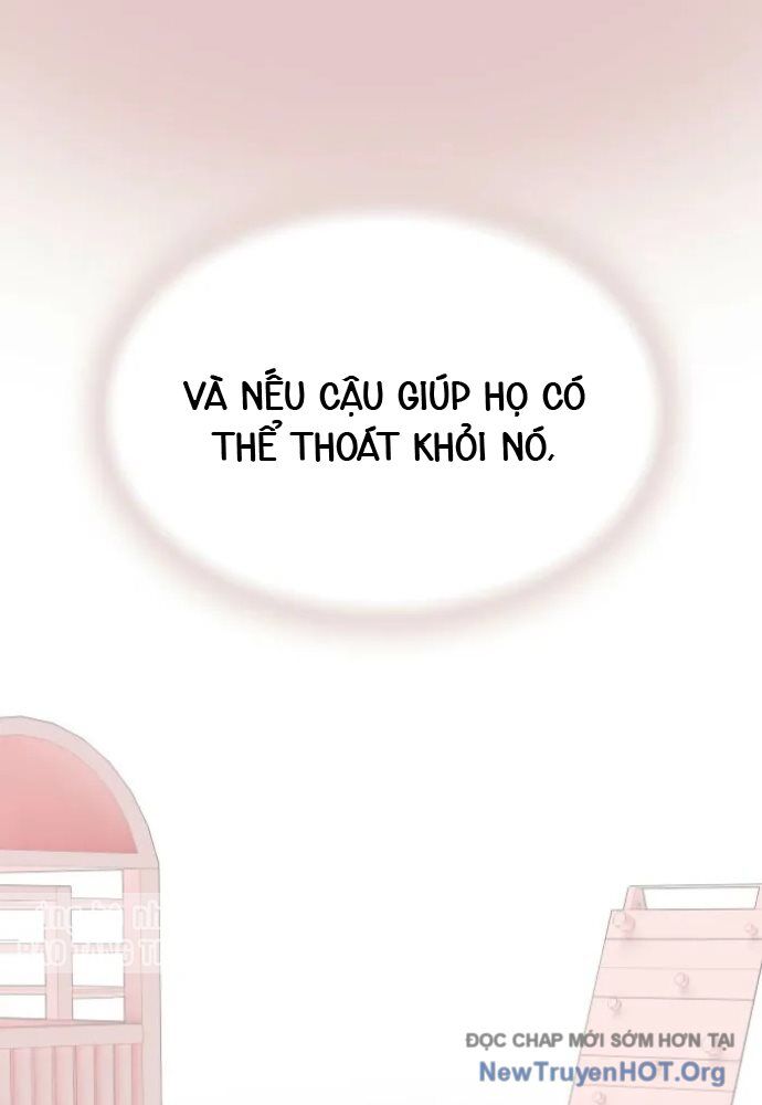 Thiên Tài Nhìn Thấu Thế Giới - Chương 35 - Trang 97