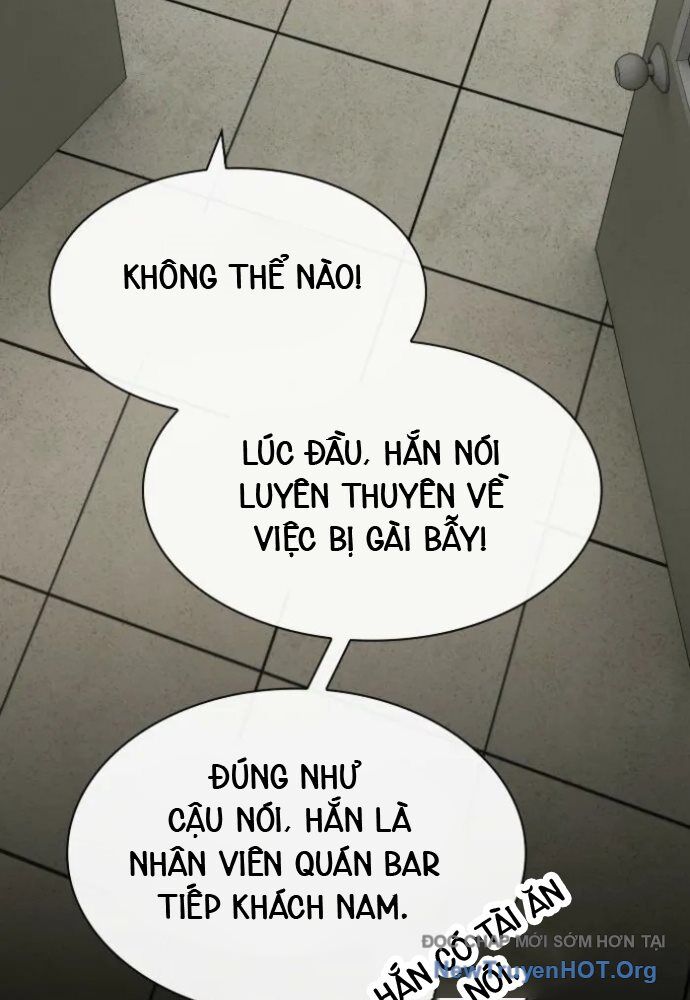 Thiên Tài Nhìn Thấu Thế Giới - Chương 35 - Trang 135