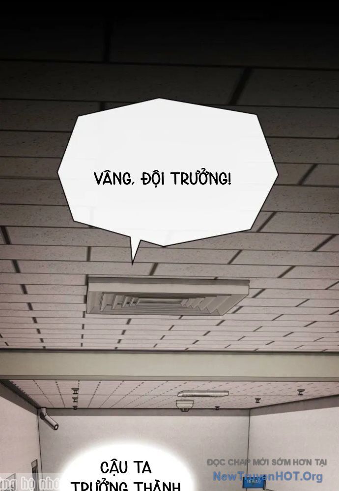 Thiên Tài Nhìn Thấu Thế Giới - Chương 35 - Trang 153