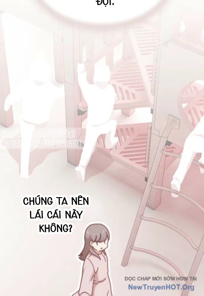 Thiên Tài Nhìn Thấu Thế Giới - Chương 35 - Trang 105