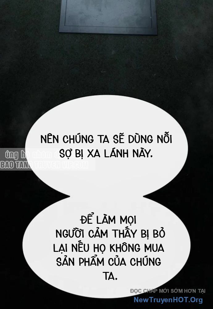 Thiên Tài Nhìn Thấu Thế Giới - Chương 35 - Trang 60