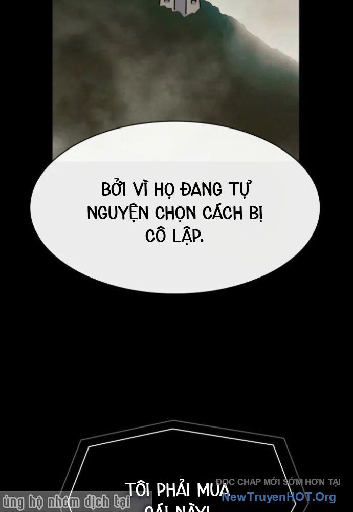 Thiên Tài Nhìn Thấu Thế Giới - Chương 35 - Trang 50