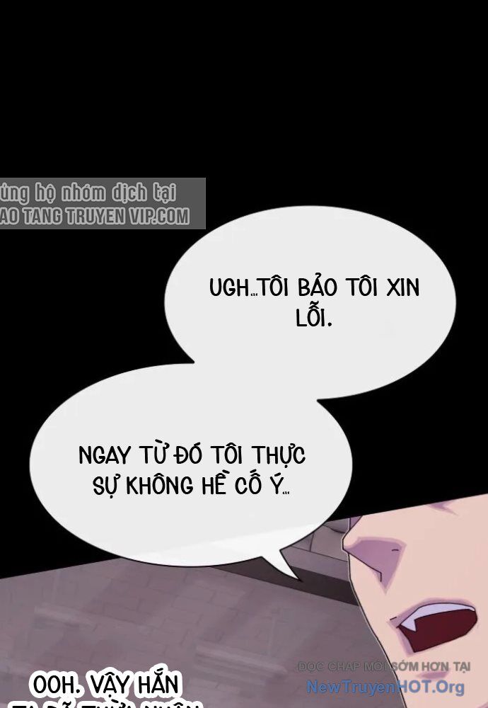 Thiên Tài Nhìn Thấu Thế Giới - Chương 35 - Trang 150