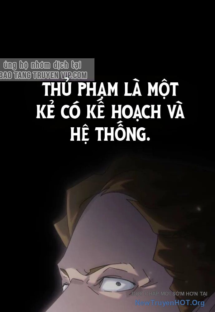 Thiên Tài Nhìn Thấu Thế Giới - Chương 35 - Trang 122