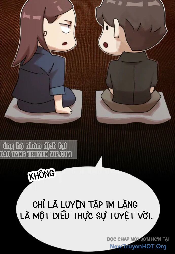 Thiên Tài Nhìn Thấu Thế Giới - Chương 35 - Trang 48