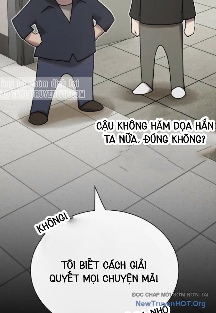 Thiên Tài Nhìn Thấu Thế Giới - Chương 35 - Trang 142