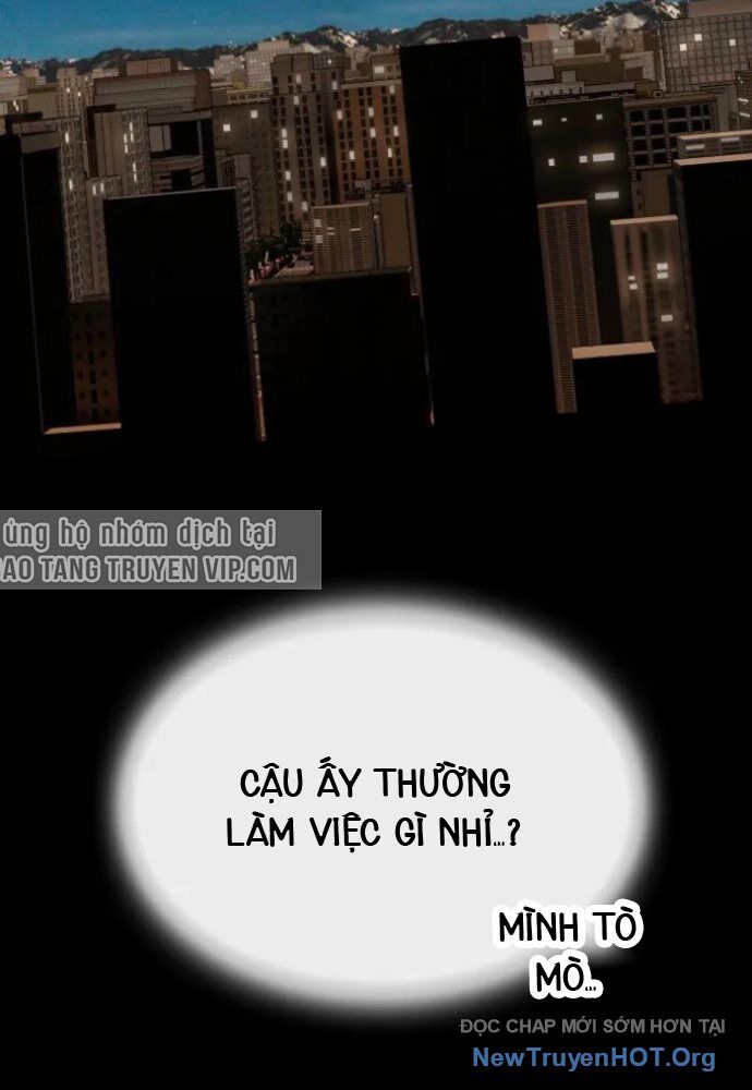 Thiên Tài Nhìn Thấu Thế Giới - Chương 35 - Trang 116